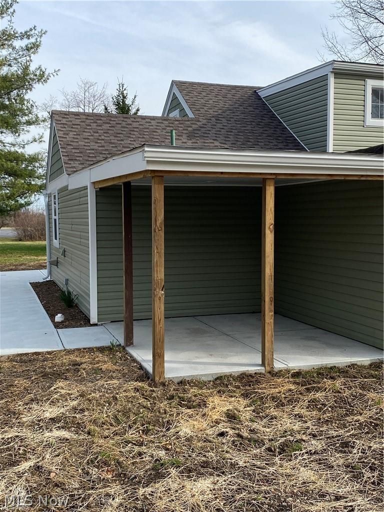 2803 State Road Vermilion OH 44089