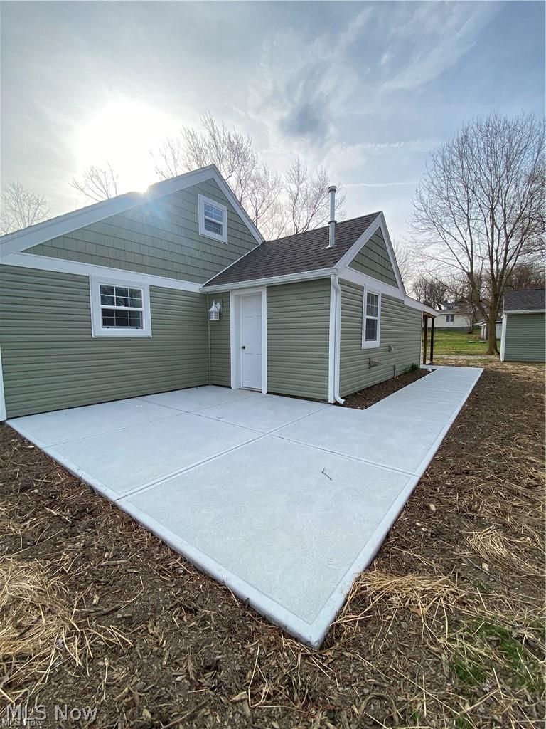 2803 State Road Vermilion OH 44089