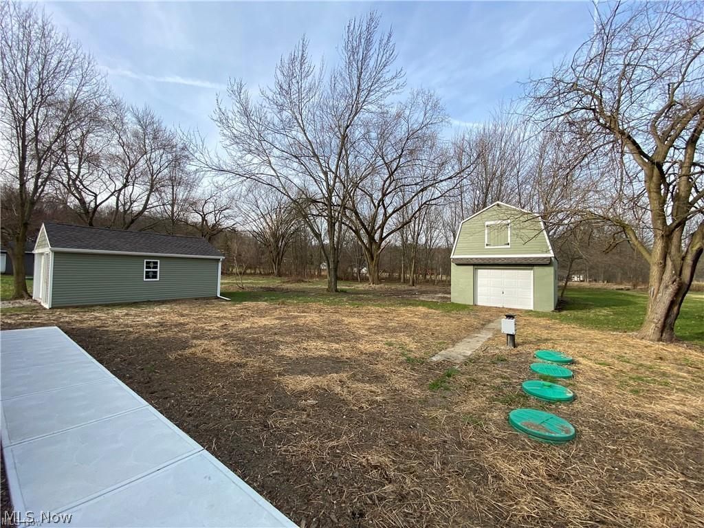 2803 State Road Vermilion OH 44089