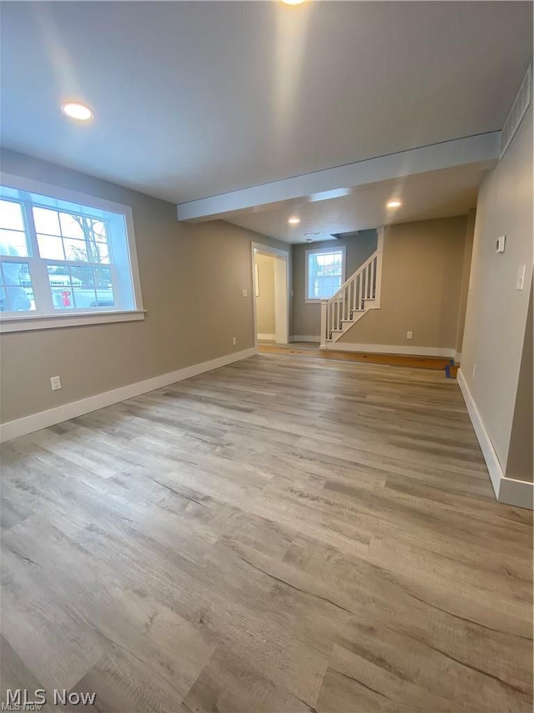 2803 State Road Vermilion OH 44089