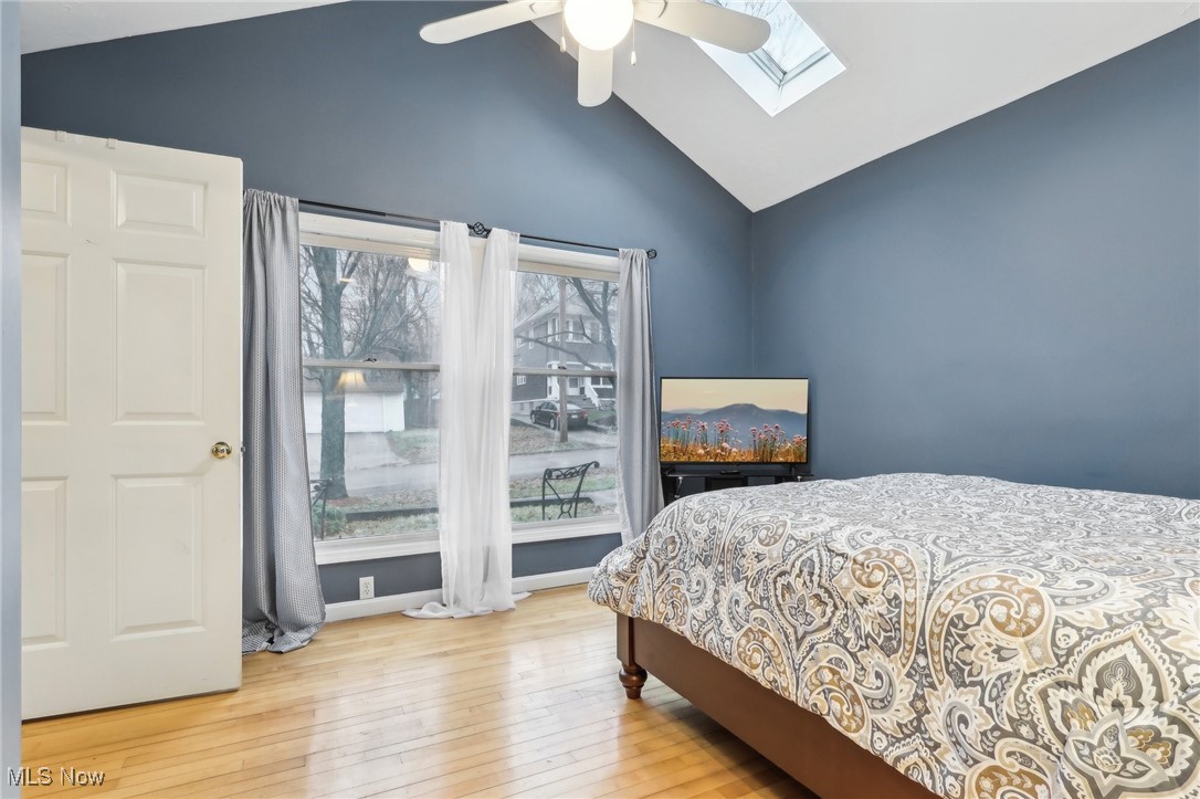 1674 Colonial Drive Cleveland Heights OH 44118