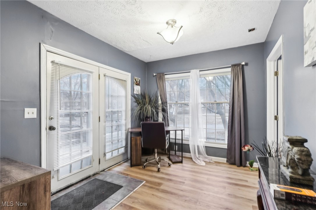 1674 Colonial Drive Cleveland Heights OH 44118