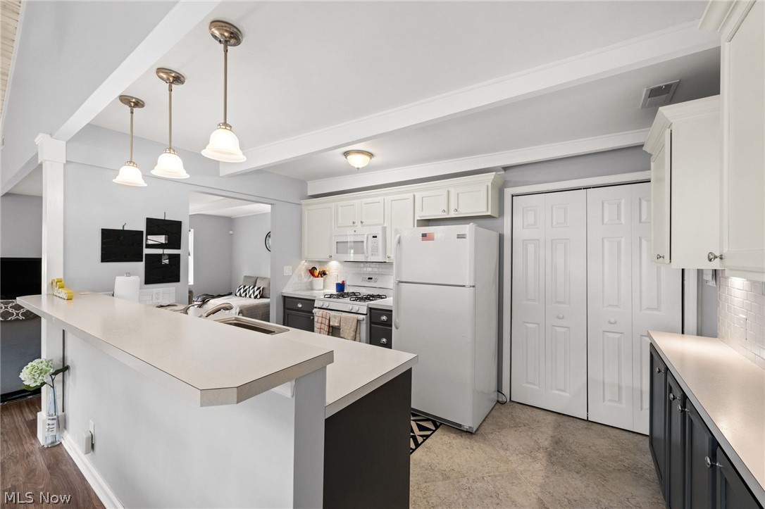 267 Rustic Rook Road Chippewa Lake OH 44215