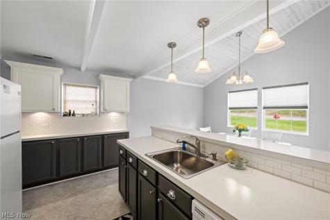 267 Rustic Rook Road Chippewa Lake OH 44215