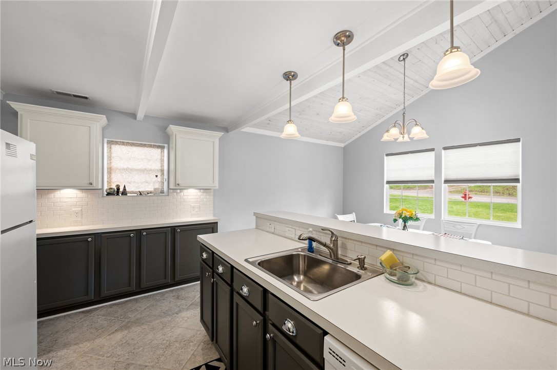 267 Rustic Rook Road Chippewa Lake OH 44215