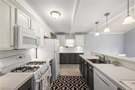 267 Rustic Rook Road Chippewa Lake OH 44215
