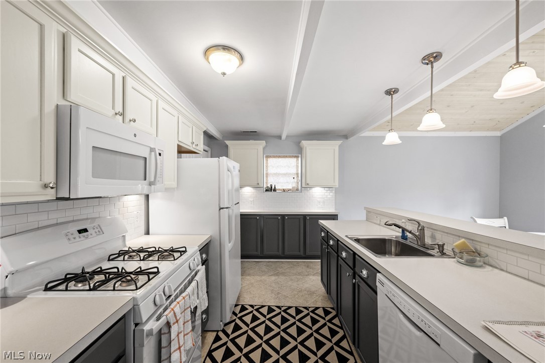 267 Rustic Rook Road Chippewa Lake OH 44215