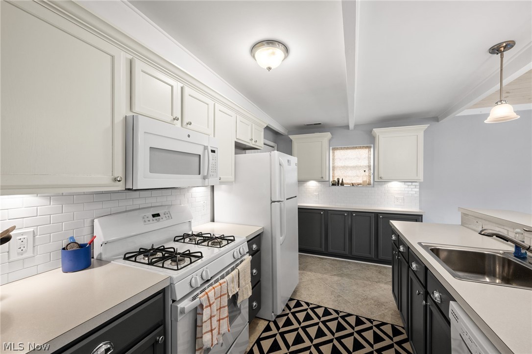 267 Rustic Rook Road Chippewa Lake OH 44215