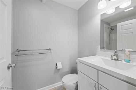 267 Rustic Rook Road Chippewa Lake OH 44215