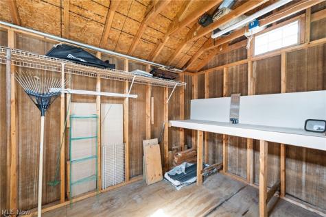 267 Rustic Rook Road Chippewa Lake OH 44215