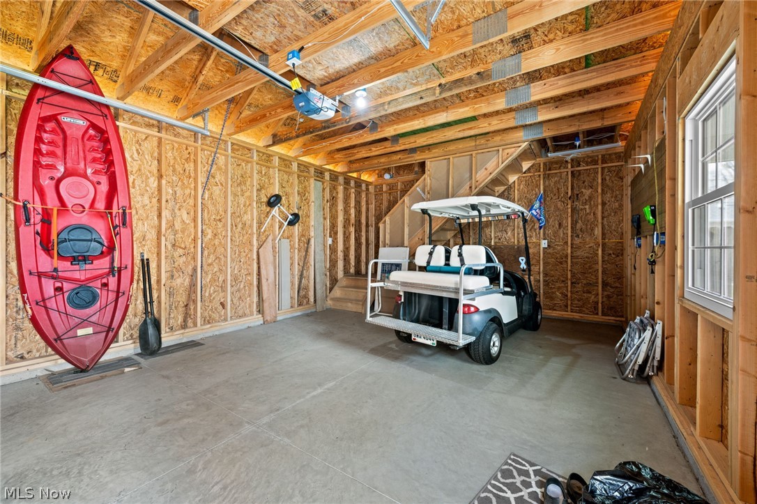 267 Rustic Rook Road Chippewa Lake OH 44215