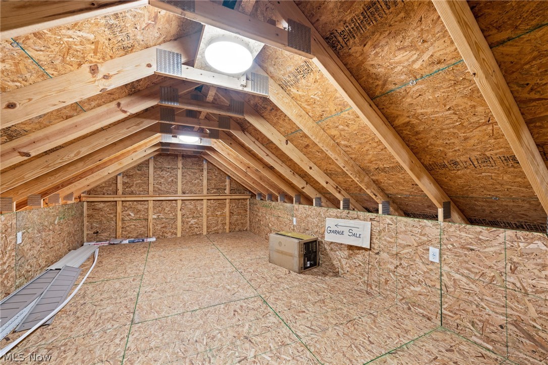 267 Rustic Rook Road Chippewa Lake OH 44215