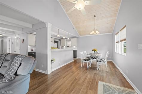 267 Rustic Rook Road Chippewa Lake OH 44215