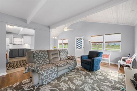 267 Rustic Rook Road Chippewa Lake OH 44215