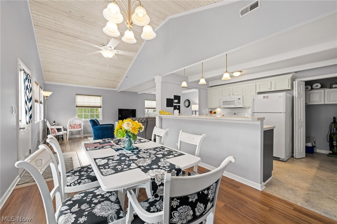 267 Rustic Rook Road Chippewa Lake OH 44215