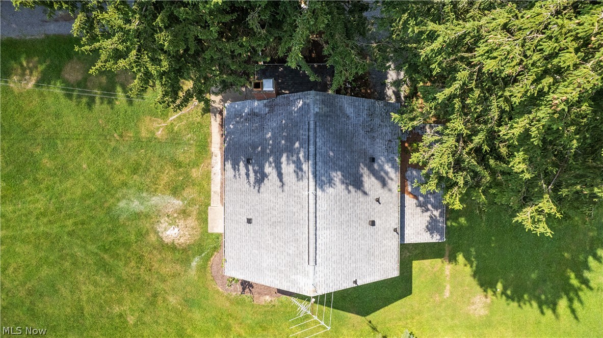 1550 Washington Pike Wellsburg WV 26070