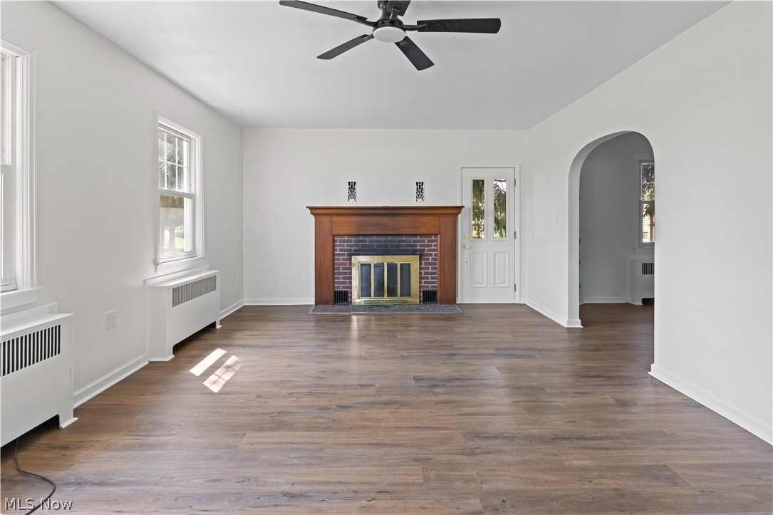 1550 Washington Pike Wellsburg WV 26070
