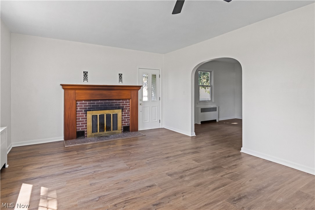 1550 Washington Pike Wellsburg WV 26070