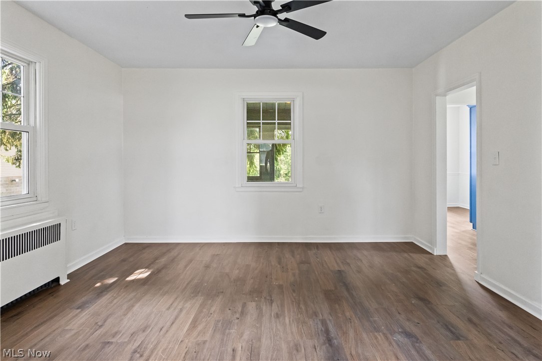1550 Washington Pike Wellsburg WV 26070