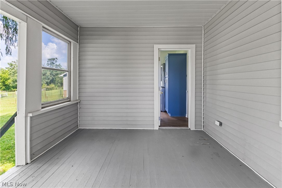 1550 Washington Pike Wellsburg WV 26070