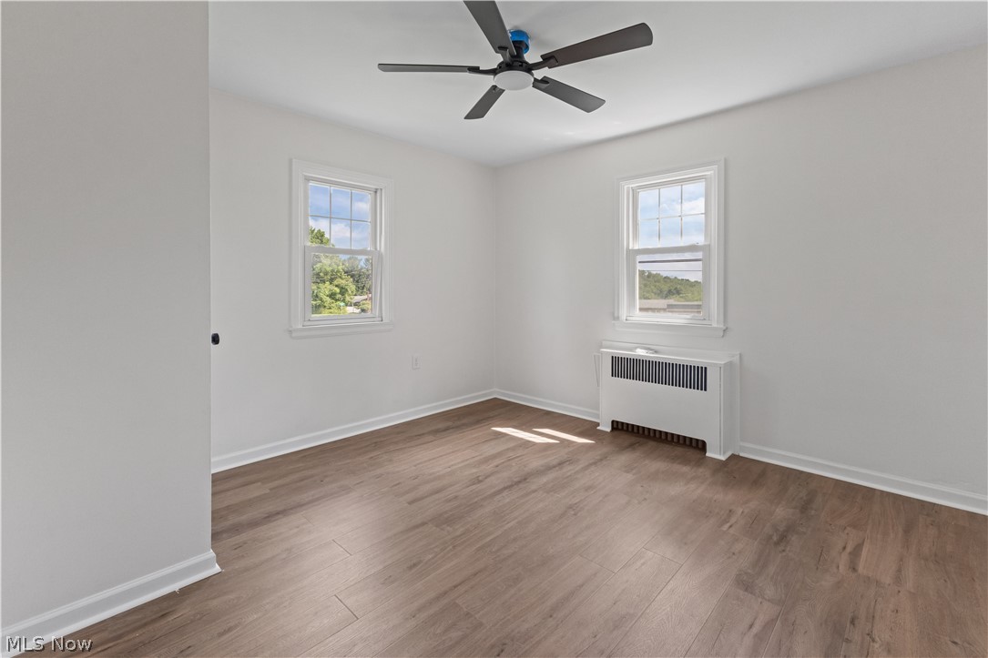 1550 Washington Pike Wellsburg WV 26070