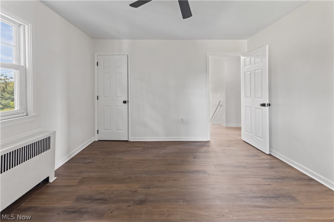 1550 Washington Pike Wellsburg WV 26070