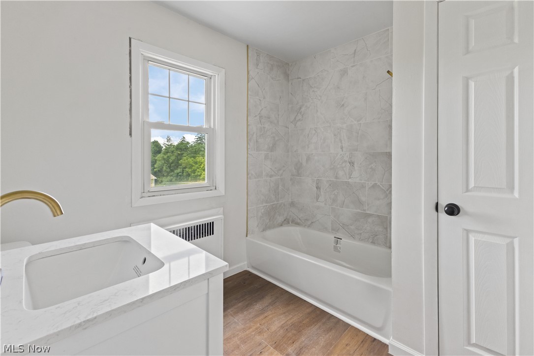 1550 Washington Pike Wellsburg WV 26070