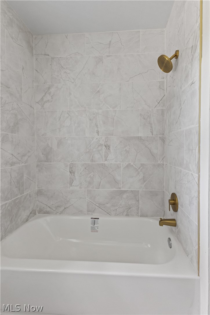 1550 Washington Pike Wellsburg WV 26070
