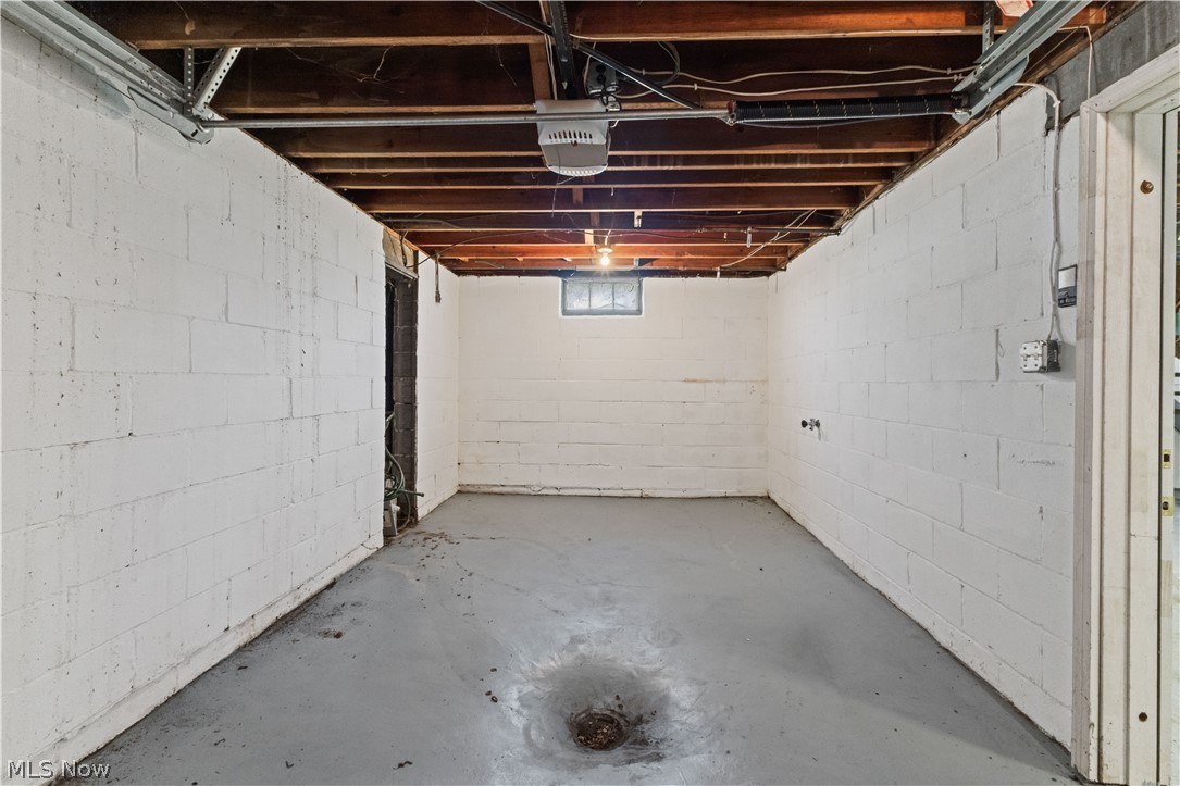1550 Washington Pike Wellsburg WV 26070