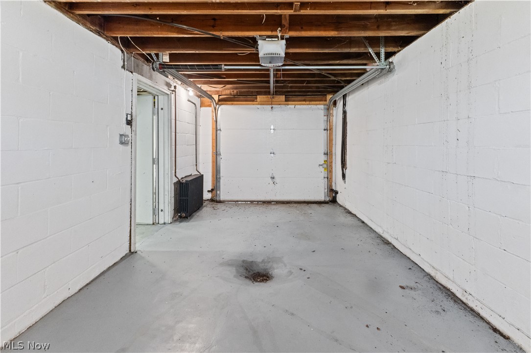 1550 Washington Pike Wellsburg WV 26070