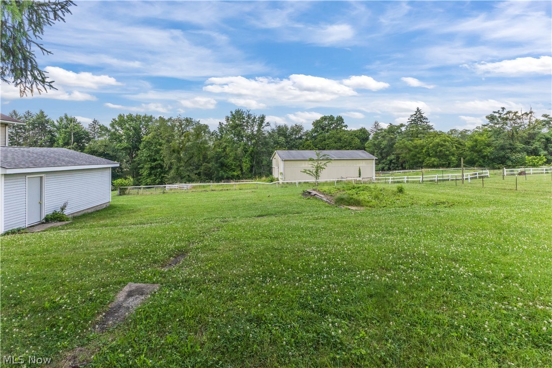 1550 Washington Pike Wellsburg WV 26070