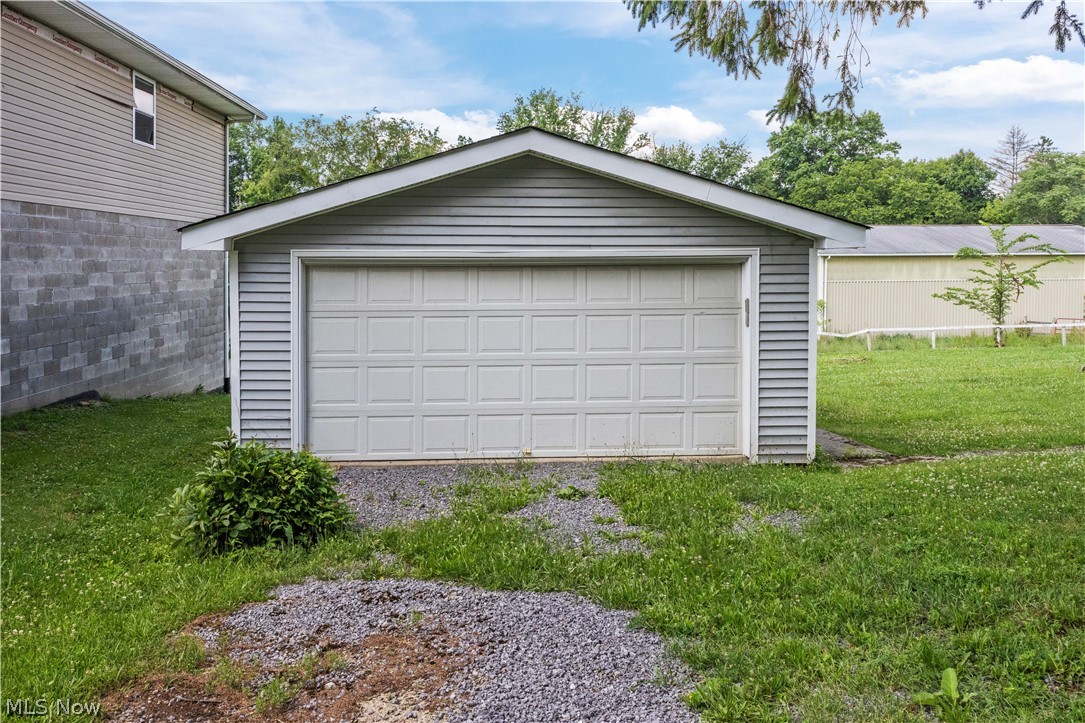 1550 Washington Pike Wellsburg WV 26070