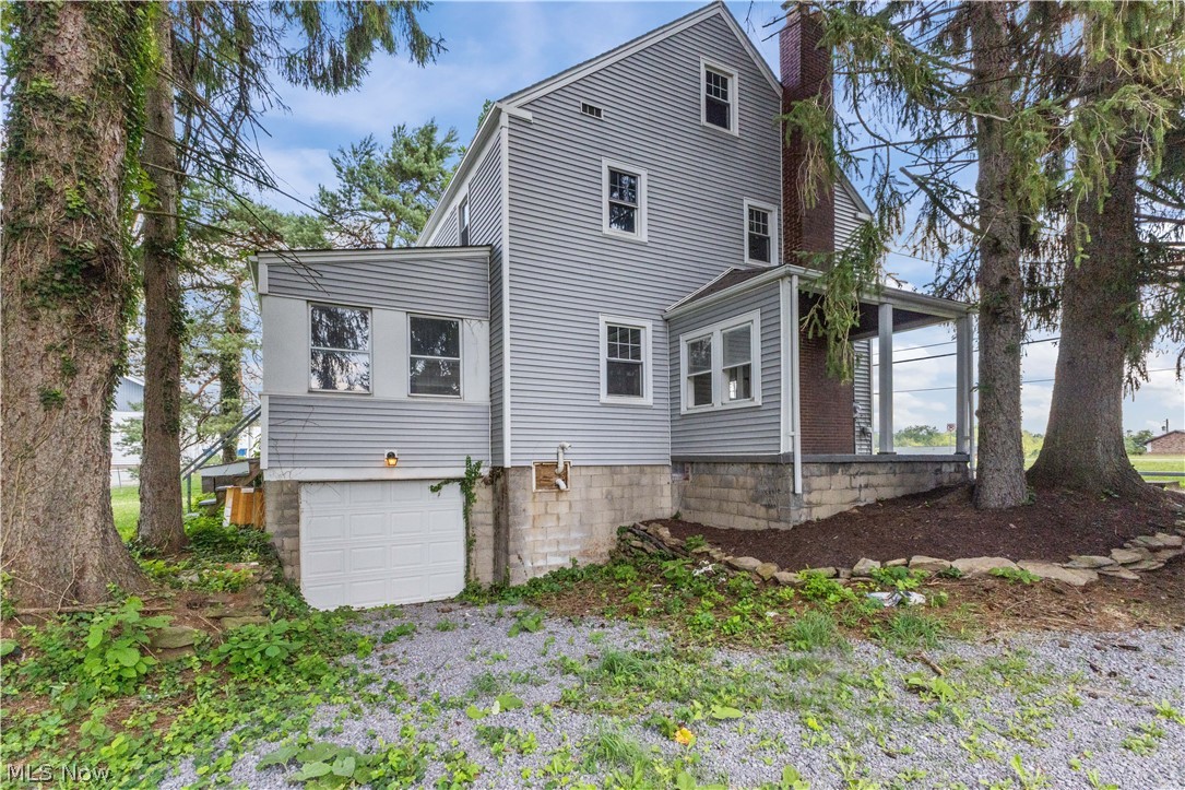 1550 Washington Pike Wellsburg WV 26070