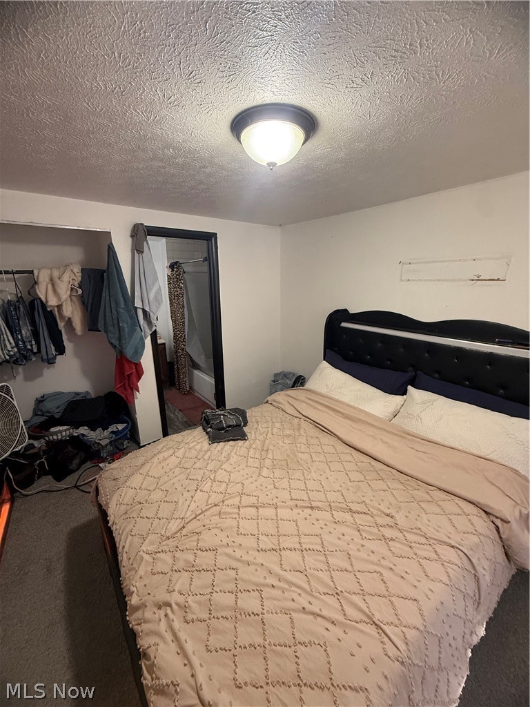 2046 N Park Avenue Warren OH 44483