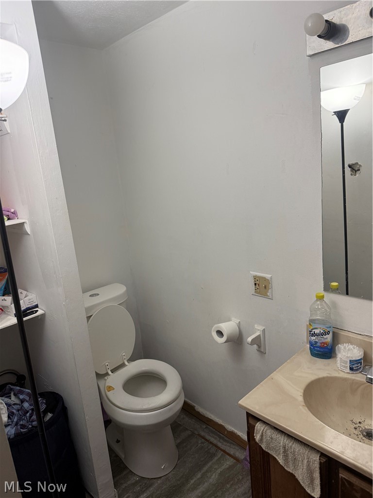 2046 N Park Avenue Warren OH 44483