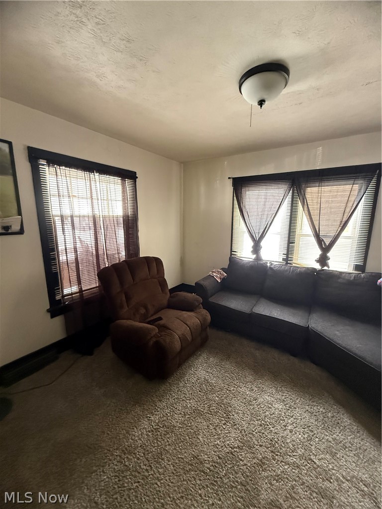 2046 N Park Avenue Warren OH 44483