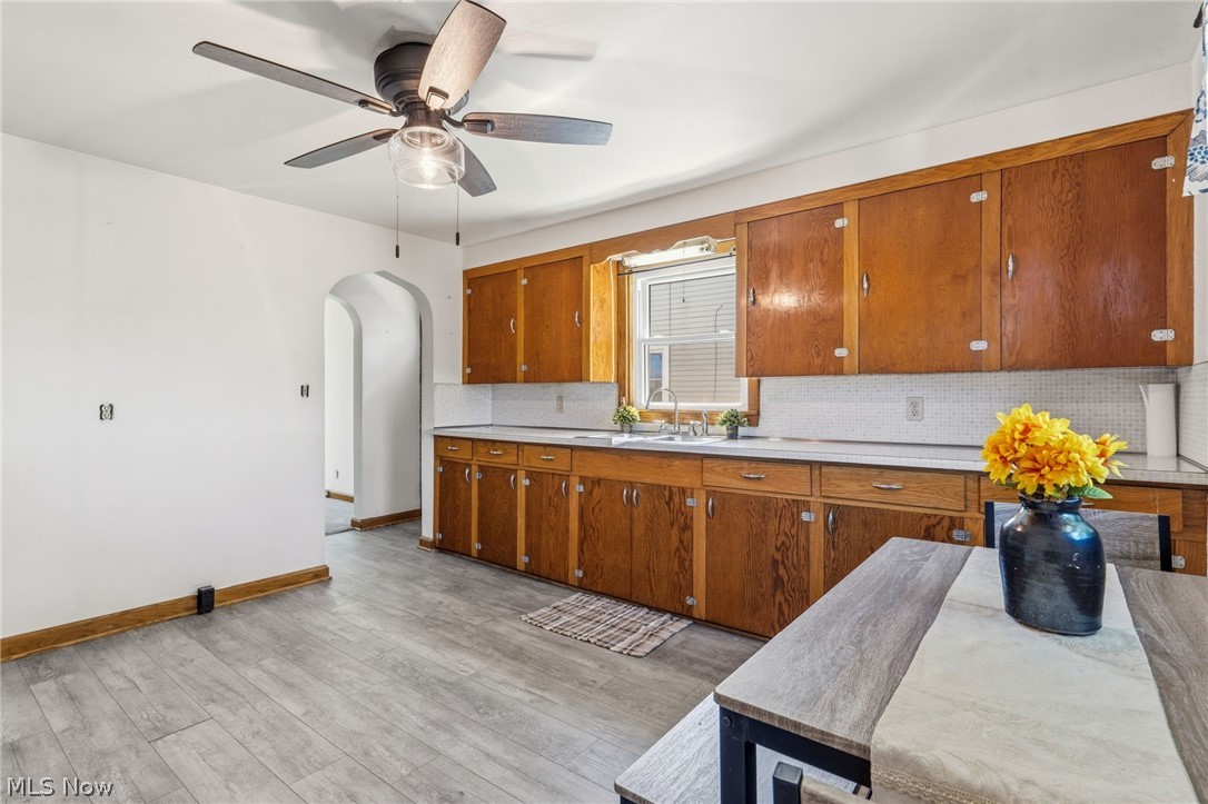 577 5th Street Carrollton OH 44615