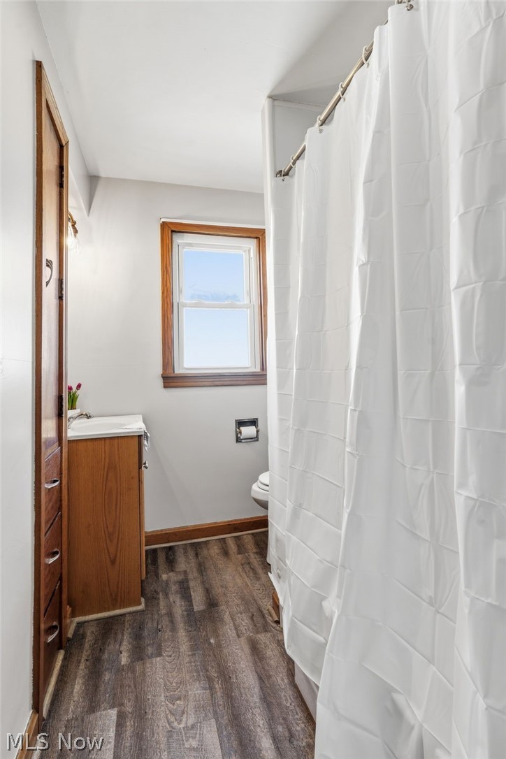 577 5th Street Carrollton OH 44615
