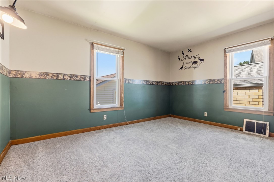 577 5th Street Carrollton OH 44615