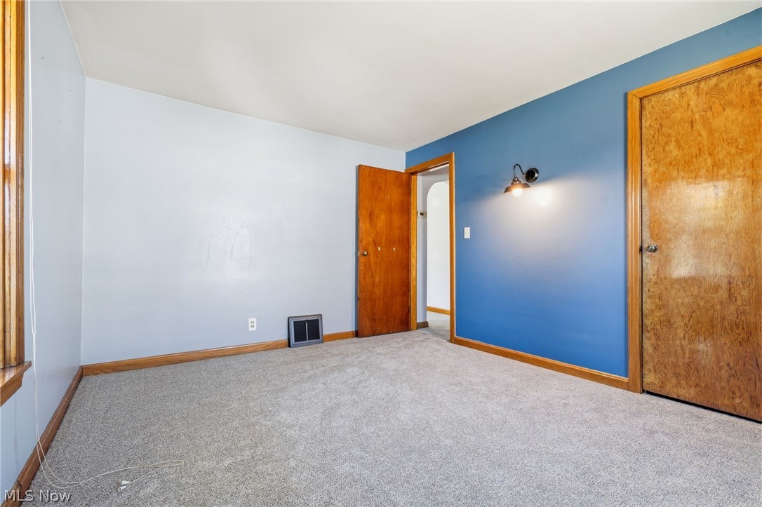 577 5th Street Carrollton OH 44615