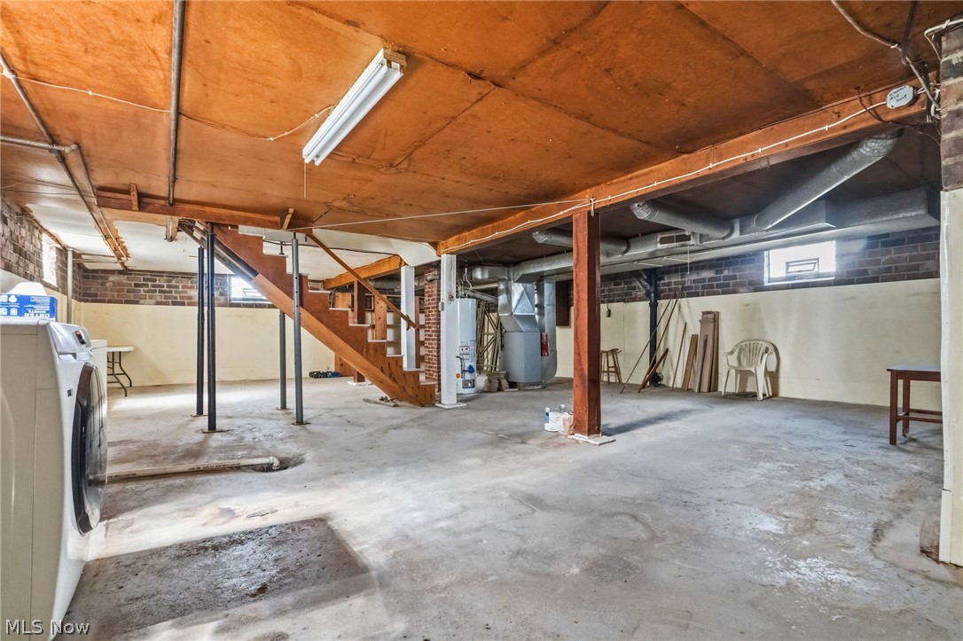 577 5th Street Carrollton OH 44615