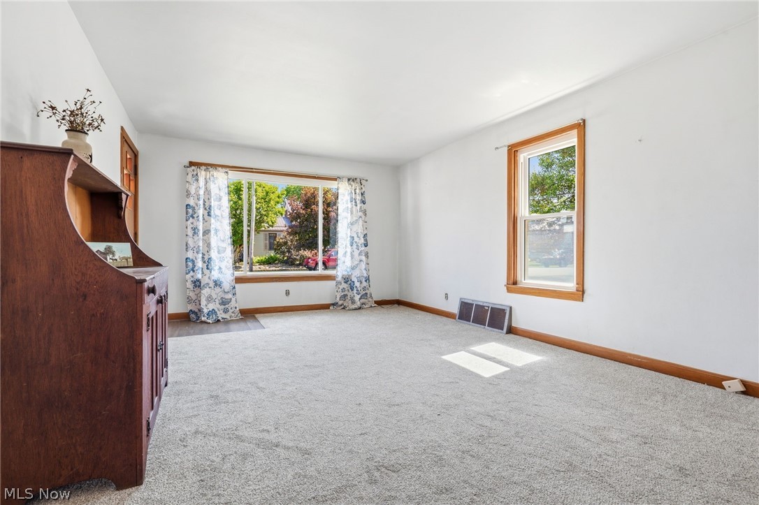577 5th Street Carrollton OH 44615