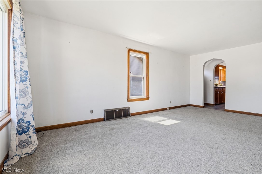 577 5th Street Carrollton OH 44615