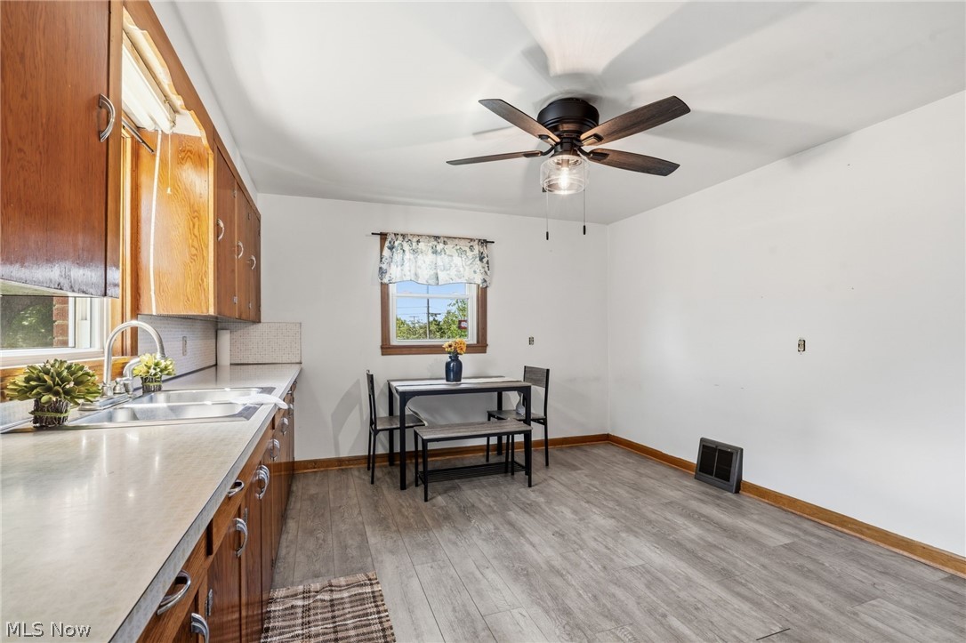 577 5th Street Carrollton OH 44615