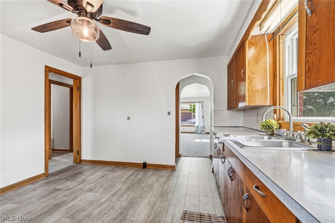577 5th Street Carrollton OH 44615