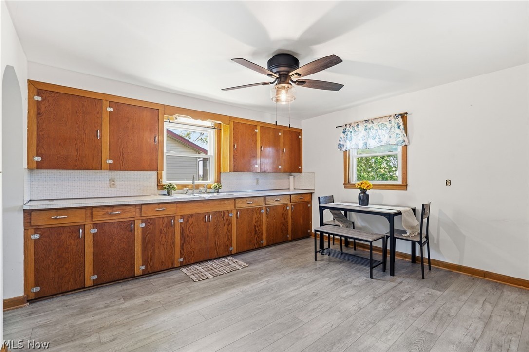 577 5th Street Carrollton OH 44615