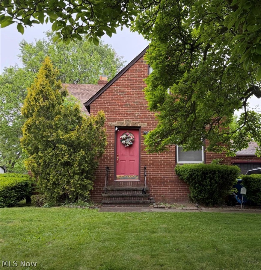 5916 Pearl Road Parma Heights OH 44130