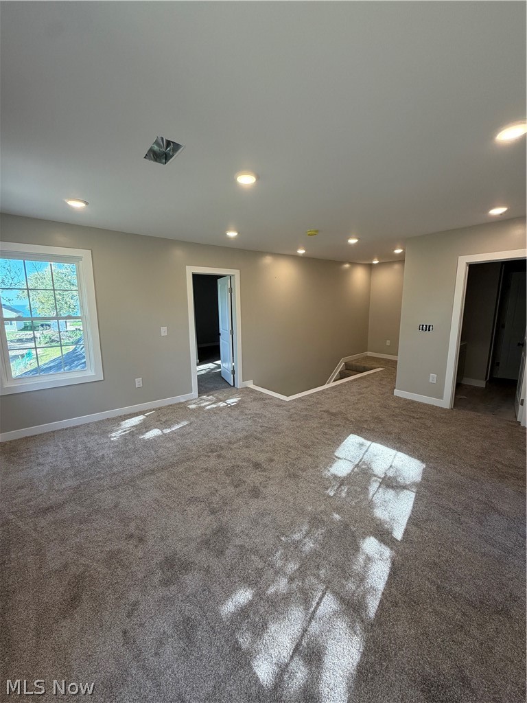 2912 W Erie Avenue Lorain OH 44053