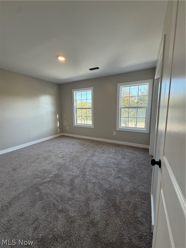 2912 W Erie Avenue Lorain OH 44053