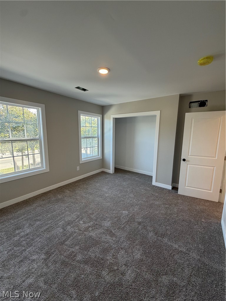 2912 W Erie Avenue Lorain OH 44053